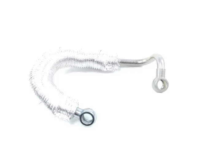 przewod-oleju-turbosprezarki-bmw-3-e90-e91-e92-typ-silnika-benzyna-diesel