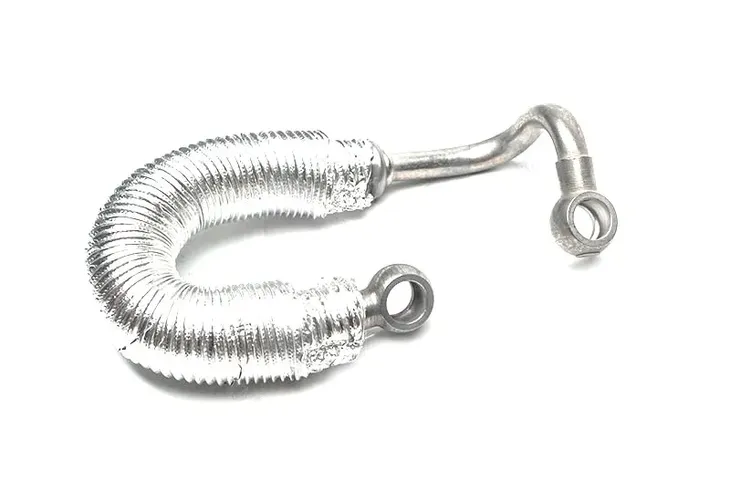 przewod-oleju-turbosprezarki-bmw-3-e90-e91-e92-stan-nowy-producent-czesci-bmw-oryginalne-oe