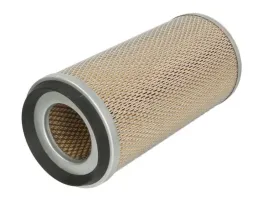 filtr-powietrza-am-441