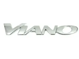 emblemat-oznaczenie-viano-mercedes-w636-w639-a6398171214