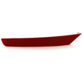 lewy-odblask-tylnego-zderzaka-seat-ibiza-4-6j3945105g