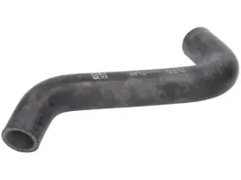 inc-przewod-waz-chlodnicy-mercedes-actros-mp2-mp3-fe35057