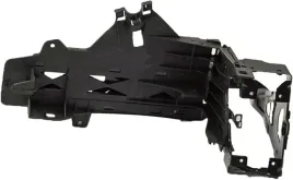 uchwyt-wspornik-lampy-okular-bmw-f10-f11-lewy-51647200793