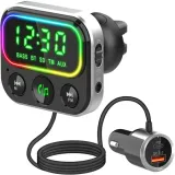 2-x-transmiter-extremestyle-fm-bluetooth5-usb-usb-c