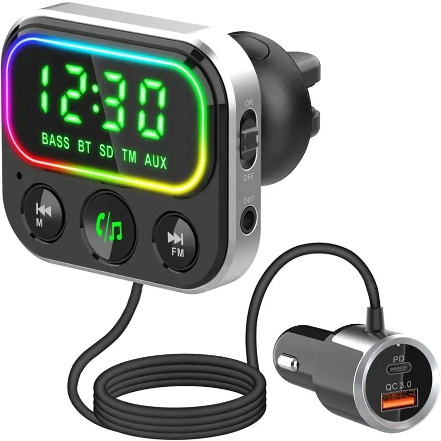 2-x-transmiter-extremestyle-fm-bluetooth5-usb-usb-c