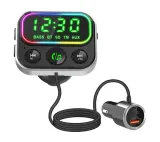 2-x-transmiter-extremestyle-fm-bluetooth5-usb-usb-c-stan-nowy