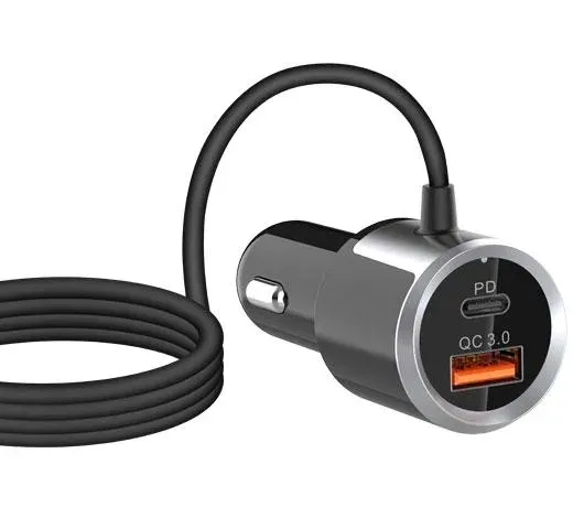 2-x-transmiter-extremestyle-fm-bluetooth5-usb-usb-c-marka-extremestyle