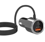 2-x-transmiter-extremestyle-fm-bluetooth5-usb-usb-c-marka-extremestyle