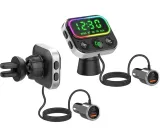 2-x-transmiter-extremestyle-fm-bluetooth5-usb-usb-c-model-fme3