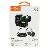 2-x-transmiter-extremestyle-fm-bluetooth5-usb-usb-c-waga-z-opakowaniem-0-3-kg