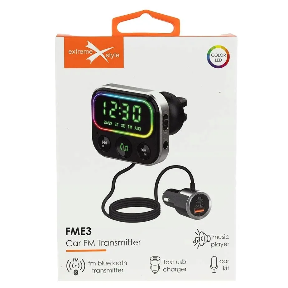 2-x-transmiter-extremestyle-fm-bluetooth5-usb-usb-c