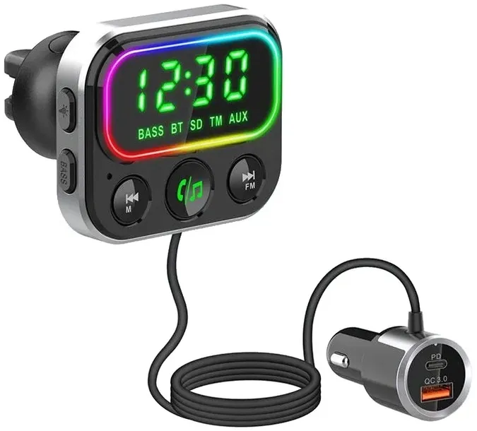 2-x-transmiter-extremestyle-fm-bluetooth5-usb-usb-c-kod-producenta-tra000030