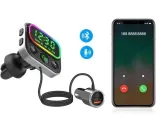 2-x-transmiter-extremestyle-fm-bluetooth5-usb-usb-c-certyfikat-ce