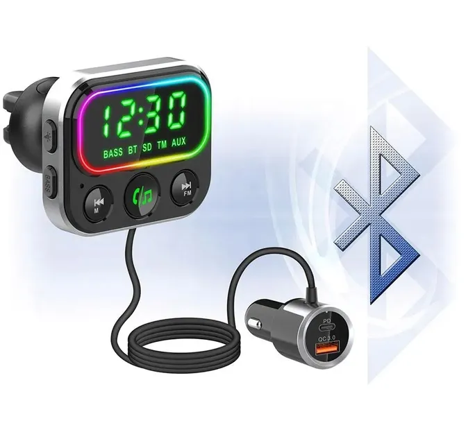 2-x-transmiter-extremestyle-fm-bluetooth5-usb-usb-c-zrodlo-sygnalu-bluetooth-karta-pamieci