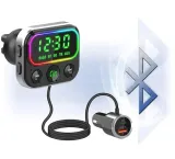 2-x-transmiter-extremestyle-fm-bluetooth5-usb-usb-c-zrodlo-sygnalu-bluetooth-karta-pamieci