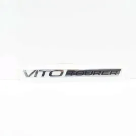 emblemat-oznaczenie-mercedes-vito-tourer-a4478171614
