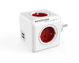 2-x-listwa-kostka-zasilacz-allocacoc-powercube-4-gniazda-2xusb
