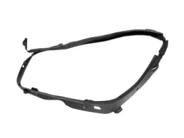 lewa-uszczelka-lampy-mercedes-w204-a2048260058
