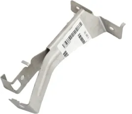 wspornik-uchwyt-oslony-mercedes-w207-a2075240840