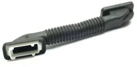 oslona-wiazki-klapy-bagaznika-seat-ateca-leon-5g6971829b