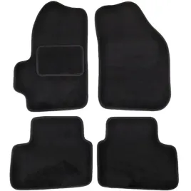 2-x-dywaniki-welurowe-komplet-do-chevrolet-matiz-2004-2009