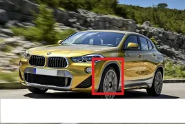 oslona-nadkola-przednia-lewa-bmw-x2-f39