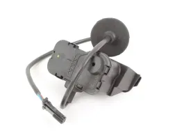 silownik-zamek-klapki-wlewu-paliwa-vw-jetta-vi-5c6810773k