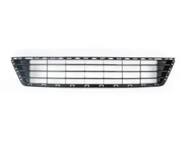 kratka-srodkowa-zderzaka-volkswagen-golf-vii-r-oe-5g0853677f041