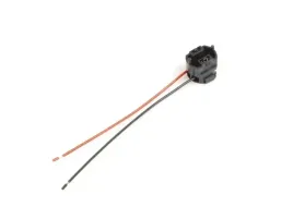 zestaw-naprawczy-oprawki-volkswagen-000998953