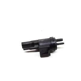 zawor-podcisnienia-sterowanie-egr-mercedes-a0005003201-oryginal-nowy