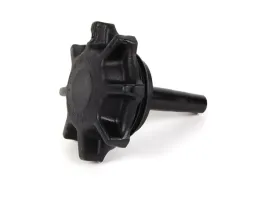 korek-zbiornika-wspomagania-bmw-32416851332-oe