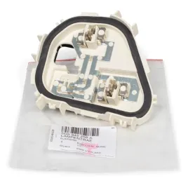 oprawa-tylnej-lampy-volkswagen-golf-vii-variant-p-5g9945258a