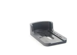 wspornik-mocowanie-zderzaka-przod-bmw-5-f07-f10-oe