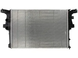 inc-chlodnica-wody-iveco-daily-nrf-58430