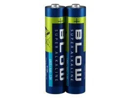2-x-zestaw-baterii-20-sztuk-blow-alkaliczne-lr03-blister-aaa-1-5v-trwale-su