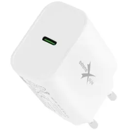 2-x-ladowarka-sieciowa-zasilacz-usb-c-typ-c-fast-25w-power-delivery