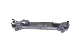 dolna-kierownica-wlot-powietrza-bmw-x5-g05-g18-x6-g06-x7-g07-51747421678