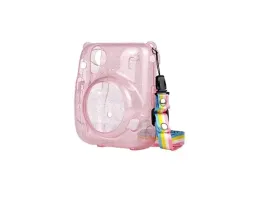 2-x-futeral-etui-pokrowiec-do-fujifilm-instax-mini-11-brokat-przezroczysty