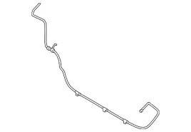 ori-przewod-waz-spryskiwaczy-szyby-bmw-g05-g06-g07