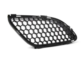 lewa-kratka-ozdobna-maski-bmw-3-e90-e92-e93