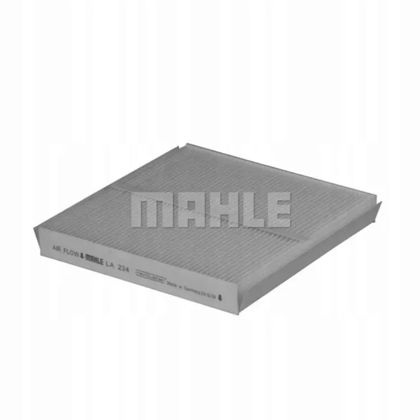 filtr-kabiny-la-234-producent-czesci-knecht