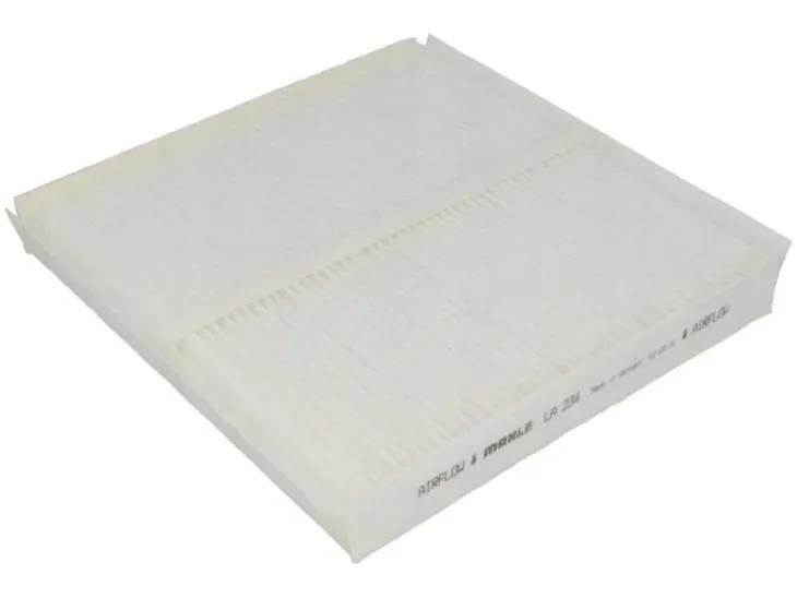 filtr-kabiny-la-234-rodzaj-filtra-kabinowego-standardowe