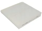 filtr-kabiny-la-234-rodzaj-filtra-kabinowego-standardowe