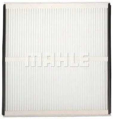 filtr-kabiny-la-234-wysokosc-30-mm