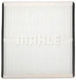 filtr-kabiny-la-234-wysokosc-30-mm