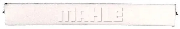 filtr-kabiny-la-234-dlugosc-231-mm