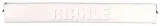 filtr-kabiny-la-234-dlugosc-231-mm