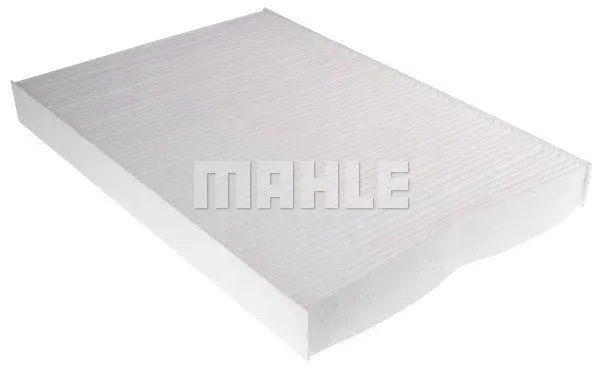 filtr-kabiny-la-234-stan-nowy-producent-czesci-knecht