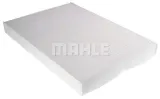 filtr-kabiny-la-234-stan-nowy-producent-czesci-knecht