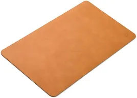 2-x-duza-elegancka-podkladka-mata-na-biurko-skora-naturalna-xxl-100x58cm